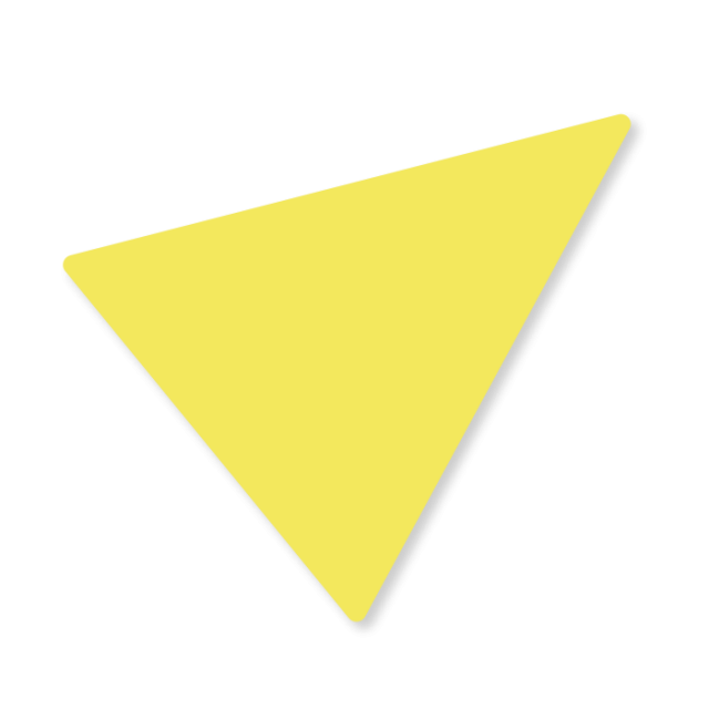 https://icelyandfriends.com/wp-content/uploads/2017/05/triangle_yellow_06-640x640.png