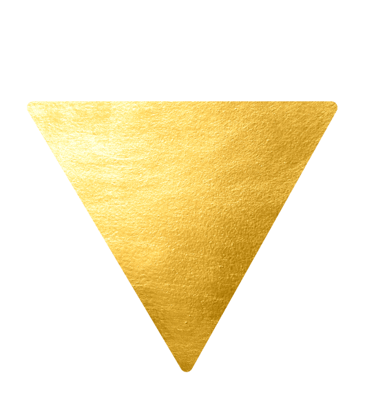 https://icelyandfriends.com/wp-content/uploads/2017/08/triangle_gold.png
