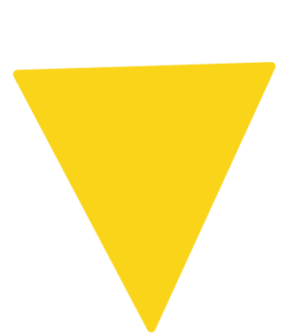 https://icelyandfriends.com/wp-content/uploads/2017/09/triangle_yellow_01.png