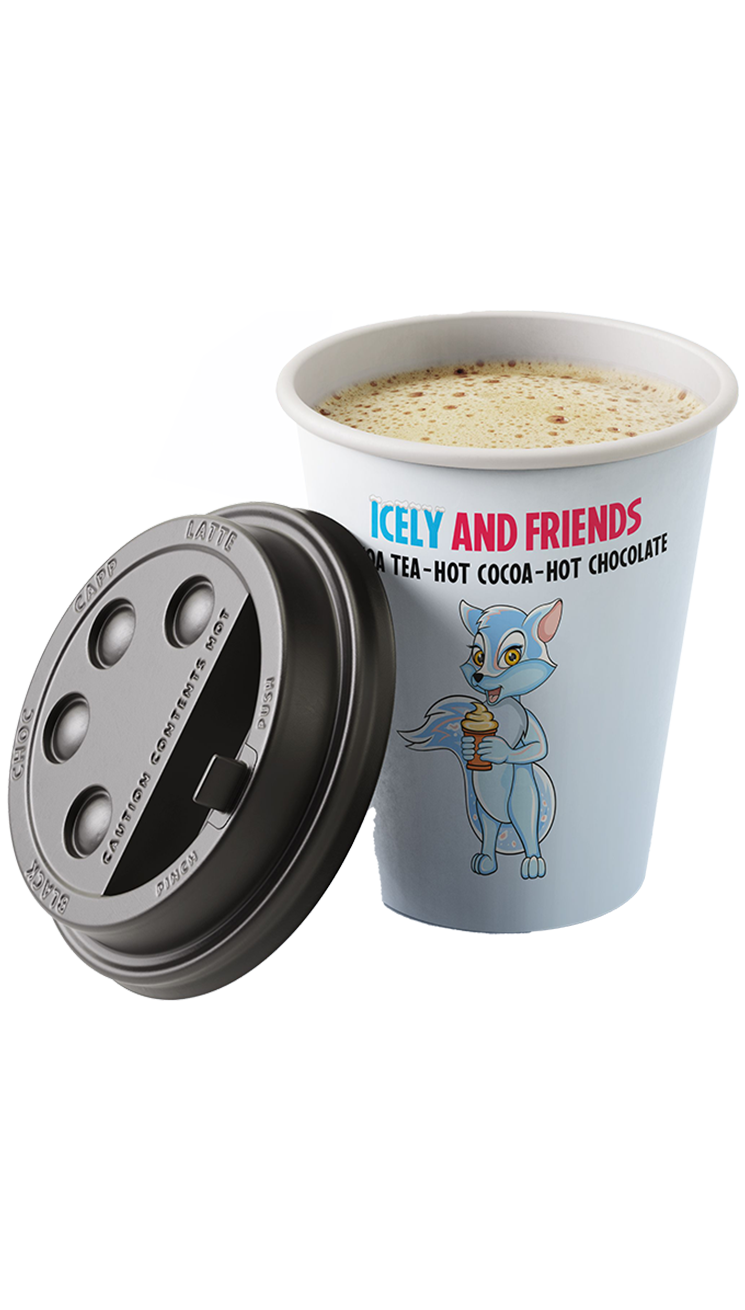 https://icelyandfriends.com/wp-content/uploads/2024/02/coffee-copay.png