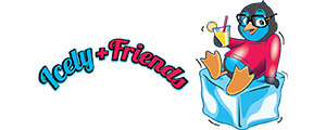 https://icelyandfriends.com/wp-content/uploads/2024/02/ice-footer-logo.png