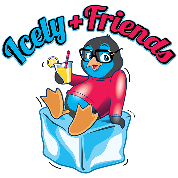 https://icelyandfriends.com/wp-content/uploads/2024/02/ice-friends-logo.png